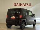 ４ＷＤ　ＥＴＣ　アルミホイール　シートヒーター　ターボ　アイドリングストップ　オートマチックハイビーム　衝突防止システム　ＬＥＤヘッドランプ　レーンアシスト　スマートキー　記録簿　エアバッグ　エアコン（北海道）の中古車