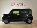 ４ＷＤ　ＥＴＣ　アルミホイール　シートヒーター　ターボ　アイドリングストップ　オートマチックハイビーム　衝突防止システム　ＬＥＤヘッドランプ　レーンアシスト　スマートキー　記録簿　エアバッグ　エアコン（北海道）の中古車