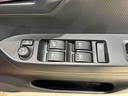 ４ＷＤ　キーレスエントリー　記録簿　エアバッグ　エアコン　パワーステアリング　パワーウィンドウ　ＣＤ　ＡＢＳ（北海道）の中古車