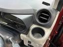 ４ＷＤ　キーレスエントリー　記録簿　エアバッグ　エアコン　パワーステアリング　パワーウィンドウ　ＣＤ　ＡＢＳ（北海道）の中古車