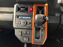 ４ＷＤ　アルミホイール　シートヒーター　ターボ　アイドリングストップ　オートマチックハイビーム　衝突防止システム　ＬＥＤヘッドランプ　レーンアシスト　スマートキー　記録簿　禁煙車　ワンオーナー　ＣＤ（北海道）の中古車