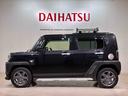 ４ＷＤ　アルミホイール　シートヒーター　ターボ　アイドリングストップ　オートマチックハイビーム　衝突防止システム　ＬＥＤヘッドランプ　レーンアシスト　スマートキー　記録簿　禁煙車　ワンオーナー　ＣＤ（北海道）の中古車