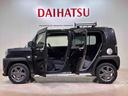 ４ＷＤ　アルミホイール　シートヒーター　ターボ　アイドリングストップ　オートマチックハイビーム　衝突防止システム　ＬＥＤヘッドランプ　レーンアシスト　スマートキー　記録簿　禁煙車　ワンオーナー　ＣＤ（北海道）の中古車
