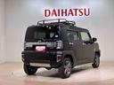 ４ＷＤ　アルミホイール　シートヒーター　ターボ　アイドリングストップ　オートマチックハイビーム　衝突防止システム　ＬＥＤヘッドランプ　レーンアシスト　スマートキー　記録簿　禁煙車　ワンオーナー　ＣＤ（北海道）の中古車