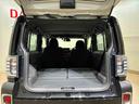 ４ＷＤ　アルミホイール　シートヒーター　ターボ　アイドリングストップ　オートマチックハイビーム　衝突防止システム　ＬＥＤヘッドランプ　レーンアシスト　スマートキー　記録簿　禁煙車　ワンオーナー　ＣＤ（北海道）の中古車