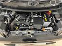 ４ＷＤ　アルミホイール　シートヒーター　ターボ　アイドリングストップ　オートマチックハイビーム　衝突防止システム　ＬＥＤヘッドランプ　レーンアシスト　スマートキー　記録簿　禁煙車　ワンオーナー　ＣＤ（北海道）の中古車