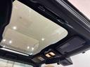 ４ＷＤ　アルミホイール　シートヒーター　ターボ　アイドリングストップ　オートマチックハイビーム　衝突防止システム　ＬＥＤヘッドランプ　レーンアシスト　スマートキー　記録簿　禁煙車　ワンオーナー　ＣＤ（北海道）の中古車