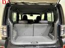 ４ＷＤ　アルミホイール　シートヒーター　ターボ　アイドリングストップ　オートマチックハイビーム　衝突防止システム　ＬＥＤヘッドランプ　レーンアシスト　スマートキー　記録簿　禁煙車　ワンオーナー　ＣＤ（北海道）の中古車