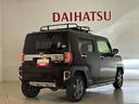 ４ＷＤ　アルミホイール　シートヒーター　ターボ　アイドリングストップ　オートマチックハイビーム　衝突防止システム　ＬＥＤヘッドランプ　レーンアシスト　スマートキー　記録簿　禁煙車　ワンオーナー　ＣＤ（北海道）の中古車