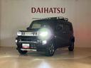 ４ＷＤ　アルミホイール　シートヒーター　ターボ　アイドリングストップ　オートマチックハイビーム　衝突防止システム　ＬＥＤヘッドランプ　レーンアシスト　スマートキー　記録簿　禁煙車　ワンオーナー　ＣＤ（北海道）の中古車