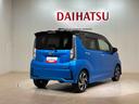 （北海道）の中古車