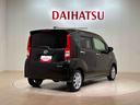 （北海道）の中古車