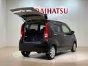 （北海道）の中古車