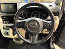 （北海道）の中古車
