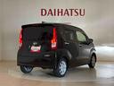 （北海道）の中古車