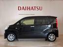 （北海道）の中古車