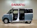 ４ＷＤ　アイドリングストップ　オートマチックハイビーム　衝突防止システム　レーンアシスト　スマートキー　記録簿　禁煙車　ワンオーナー　エアバッグ　エアコン　パワーステアリング　パワーウィンドウ　ＣＤ（北海道）の中古車