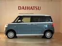 ４ＷＤ　アイドリングストップ　オートマチックハイビーム　衝突防止システム　レーンアシスト　スマートキー　記録簿　禁煙車　ワンオーナー　エアバッグ　エアコン　パワーステアリング　パワーウィンドウ　ＣＤ（北海道）の中古車