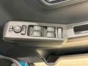 （北海道）の中古車