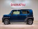 （北海道）の中古車