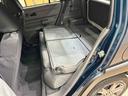 （北海道）の中古車
