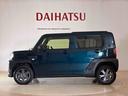 （北海道）の中古車