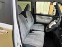 （北海道）の中古車