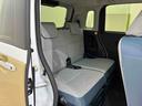 （北海道）の中古車