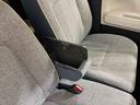 （北海道）の中古車