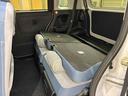 （北海道）の中古車