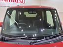 （北海道）の中古車