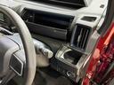 （北海道）の中古車