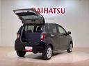 ４ＷＤ　アイドリングストップ　オートマチックハイビーム　衝突防止システム　ＬＥＤヘッドランプ　レーンアシスト　キーレスエントリー　記録簿　ワンオーナー　エアバッグ　エアコン　パワーステアリング　ＣＤ（北海道）の中古車