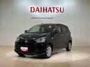 ４ＷＤ　アイドリングストップ　オートマチックハイビーム　衝突防止システム　ＬＥＤヘッドランプ　レーンアシスト　キーレスエントリー　記録簿　ワンオーナー　エアバッグ　エアコン　パワーステアリング　ＣＤ（北海道）の中古車
