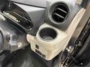 ４ＷＤ　アイドリングストップ　オートマチックハイビーム　衝突防止システム　ＬＥＤヘッドランプ　レーンアシスト　キーレスエントリー　記録簿　ワンオーナー　エアバッグ　エアコン　パワーステアリング　ＣＤ（北海道）の中古車
