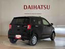 ４ＷＤ　アイドリングストップ　オートマチックハイビーム　衝突防止システム　ＬＥＤヘッドランプ　レーンアシスト　キーレスエントリー　記録簿　ワンオーナー　エアバッグ　エアコン　パワーステアリング　ＣＤ（北海道）の中古車