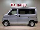 ４ＷＤ　アイドリングストップ　オートマチックハイビーム　衝突防止システム　レーンアシスト　キーレスエントリー　記録簿　ワンオーナー　エアバッグ　エアコン　パワーステアリング　パワーウィンドウ　ＡＢＳ（北海道）の中古車