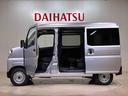 ４ＷＤ　アイドリングストップ　オートマチックハイビーム　衝突防止システム　レーンアシスト　キーレスエントリー　記録簿　ワンオーナー　エアバッグ　エアコン　パワーステアリング　パワーウィンドウ　ＡＢＳ（北海道）の中古車