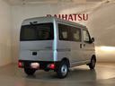 ４ＷＤ　アイドリングストップ　オートマチックハイビーム　衝突防止システム　レーンアシスト　キーレスエントリー　記録簿　ワンオーナー　エアバッグ　エアコン　パワーステアリング　パワーウィンドウ　ＡＢＳ（北海道）の中古車
