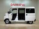 ４ＷＤ　アイドリングストップ　オートマチックハイビーム　衝突防止システム　レーンアシスト　キーレスエントリー　記録簿　ワンオーナー　エアバッグ　エアコン　パワーステアリング　パワーウィンドウ　ＡＢＳ（北海道）の中古車
