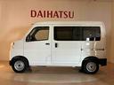 ４ＷＤ　アイドリングストップ　オートマチックハイビーム　衝突防止システム　レーンアシスト　キーレスエントリー　記録簿　ワンオーナー　エアバッグ　エアコン　パワーステアリング　パワーウィンドウ　ＡＢＳ（北海道）の中古車