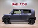 ４ＷＤ　アイドリングストップ　オートマチックハイビーム　衝突防止システム　ＬＥＤヘッドランプ　レーンアシスト　スマートキー　記録簿　ワンオーナー　エアバッグ　エアコン　パワーステアリング　ＡＢＳ（北海道）の中古車