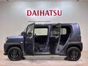 ４ＷＤ　アイドリングストップ　オートマチックハイビーム　衝突防止システム　ＬＥＤヘッドランプ　レーンアシスト　スマートキー　記録簿　ワンオーナー　エアバッグ　エアコン　パワーステアリング　ＡＢＳ（北海道）の中古車