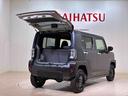 ４ＷＤ　アイドリングストップ　オートマチックハイビーム　衝突防止システム　ＬＥＤヘッドランプ　レーンアシスト　スマートキー　記録簿　ワンオーナー　エアバッグ　エアコン　パワーステアリング　ＡＢＳ（北海道）の中古車