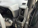 ４ＷＤ　アイドリングストップ　オートマチックハイビーム　衝突防止システム　ＬＥＤヘッドランプ　レーンアシスト　スマートキー　記録簿　ワンオーナー　エアバッグ　エアコン　パワーステアリング　ＡＢＳ（北海道）の中古車