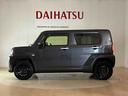 ４ＷＤ　アイドリングストップ　オートマチックハイビーム　衝突防止システム　ＬＥＤヘッドランプ　レーンアシスト　スマートキー　記録簿　ワンオーナー　エアバッグ　エアコン　パワーステアリング　ＡＢＳ（北海道）の中古車
