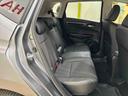 ４ＷＤ　ＥＴＣ　アルミホイール　ＬＥＤヘッドランプ　スマートキー　記録簿　禁煙車　エアバッグ　エアコン　パワーステアリング　パワーウィンドウ　ＡＢＳ（北海道）の中古車
