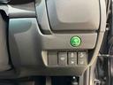 ４ＷＤ　ＥＴＣ　アルミホイール　ＬＥＤヘッドランプ　スマートキー　記録簿　禁煙車　エアバッグ　エアコン　パワーステアリング　パワーウィンドウ　ＡＢＳ（北海道）の中古車