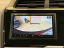４ＷＤ　ＥＴＣ　アルミホイール　ＬＥＤヘッドランプ　スマートキー　記録簿　禁煙車　エアバッグ　エアコン　パワーステアリング　パワーウィンドウ　ＡＢＳ（北海道）の中古車