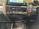 ４ＷＤ　ＥＴＣ　アルミホイール　ＬＥＤヘッドランプ　スマートキー　記録簿　禁煙車　エアバッグ　エアコン　パワーステアリング　パワーウィンドウ　ＡＢＳ（北海道）の中古車